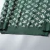 Louis Vuitton Sweaters for Men #B43631