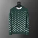 Louis Vuitton Sweaters for Men #B43631