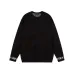 Louis Vuitton Sweaters for Men #B43980