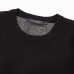 Louis Vuitton Sweaters for Men #B43980
