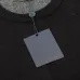 Louis Vuitton Sweaters for Men #B43980