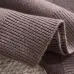 Louis Vuitton Sweaters for Men #B43985