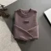 Louis Vuitton Sweaters for Men #B43985