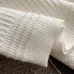 Louis Vuitton Sweaters for Men #B43989