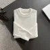 Louis Vuitton Sweaters for Men #B43989