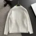 Louis Vuitton Sweaters for Men #B43989