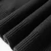 Louis Vuitton Sweaters for Men #B44565