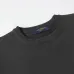 Louis Vuitton Sweaters for Men #B44565