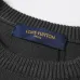 Louis Vuitton Sweaters for Men #B44565