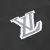 Louis Vuitton Sweaters for Men #B44565