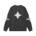 Louis Vuitton Sweaters for Men #B44565