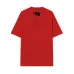Louis Vuitton Sweaters for Men #B45741