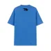 Louis Vuitton Sweaters for Men #B45741