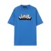 Louis Vuitton Sweaters for Men #B45741