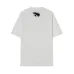 Louis Vuitton Sweaters for Men #B45741