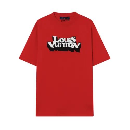 Louis Vuitton Sweaters for Men #B45741
