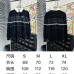 Louis Vuitton Sweaters for Men #B53111