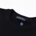 Louis Vuitton Sweaters for Men #B54588