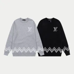 Louis Vuitton Sweaters for Men #B54588