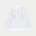 Louis Vuitton Sweaters for Men #B54608