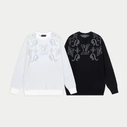 Louis Vuitton Sweaters for Men #B54608