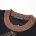Louis Vuitton Sweaters for Men #B54610