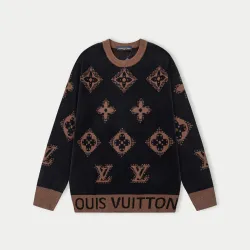 Louis Vuitton Sweaters for Men #B54610