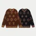 Louis Vuitton Sweaters for Men #B54611