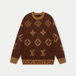 Louis Vuitton Sweaters for Men #B54611
