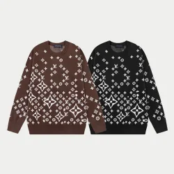 Louis Vuitton Sweaters for Men #B54612