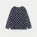 Louis Vuitton Sweaters for Men #B54613