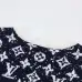 Louis Vuitton Sweaters for Men #B54613
