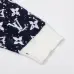 Louis Vuitton Sweaters for Men #B54613