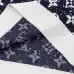 Louis Vuitton Sweaters for Men #B54613