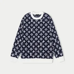Louis Vuitton Sweaters for Men #B54613