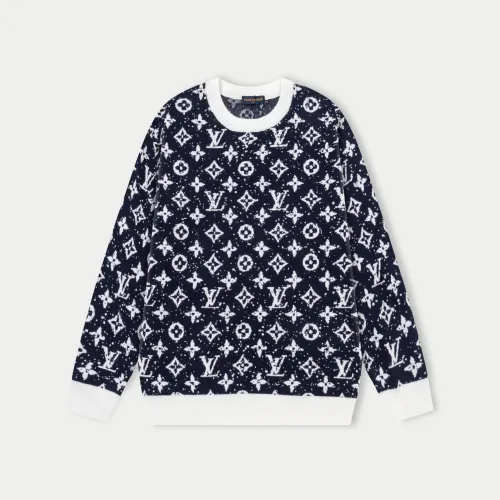 Louis Vuitton Sweaters for Men #B54613