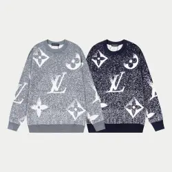 Louis Vuitton Sweaters for Men #B54615