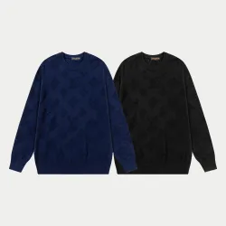 Louis Vuitton Sweaters for Men #B54627