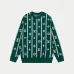 Louis Vuitton Sweaters for Men #B54629