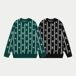 Louis Vuitton Sweaters for Men #B54629
