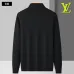 Louis Vuitton Sweaters for Men #B56343