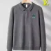 Louis Vuitton Sweaters for Men #B56343