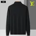 Louis Vuitton Sweaters for Men #B56347