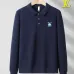 Louis Vuitton Sweaters for Men #B56348