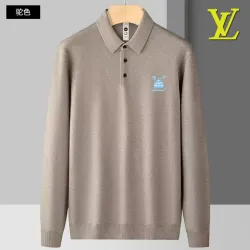 Louis Vuitton Sweaters for Men #B56348