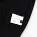 Louis Vuitton Sweaters for Men #B56773