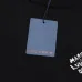 Louis Vuitton Sweaters for Men #B56773