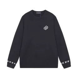 Louis Vuitton Sweaters for Men #B56773