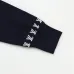 Louis Vuitton Sweaters for Men #B56774