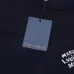 Louis Vuitton Sweaters for Men #B56774